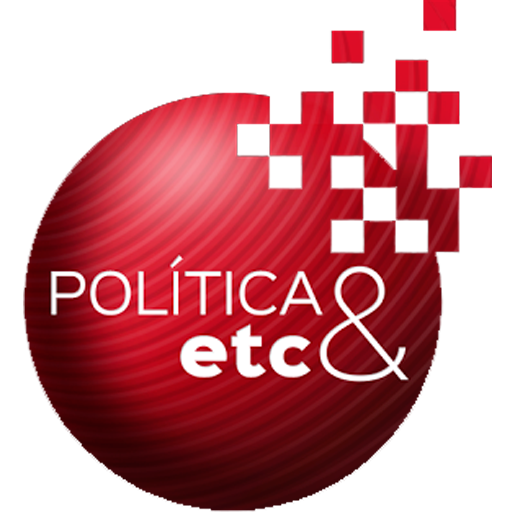 (c) Politicaetc.com.br