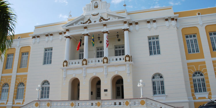 Câmara Criminal nega pedido de envio do caso da Operação Xeque-Mate para a Justiça Eleitoral
