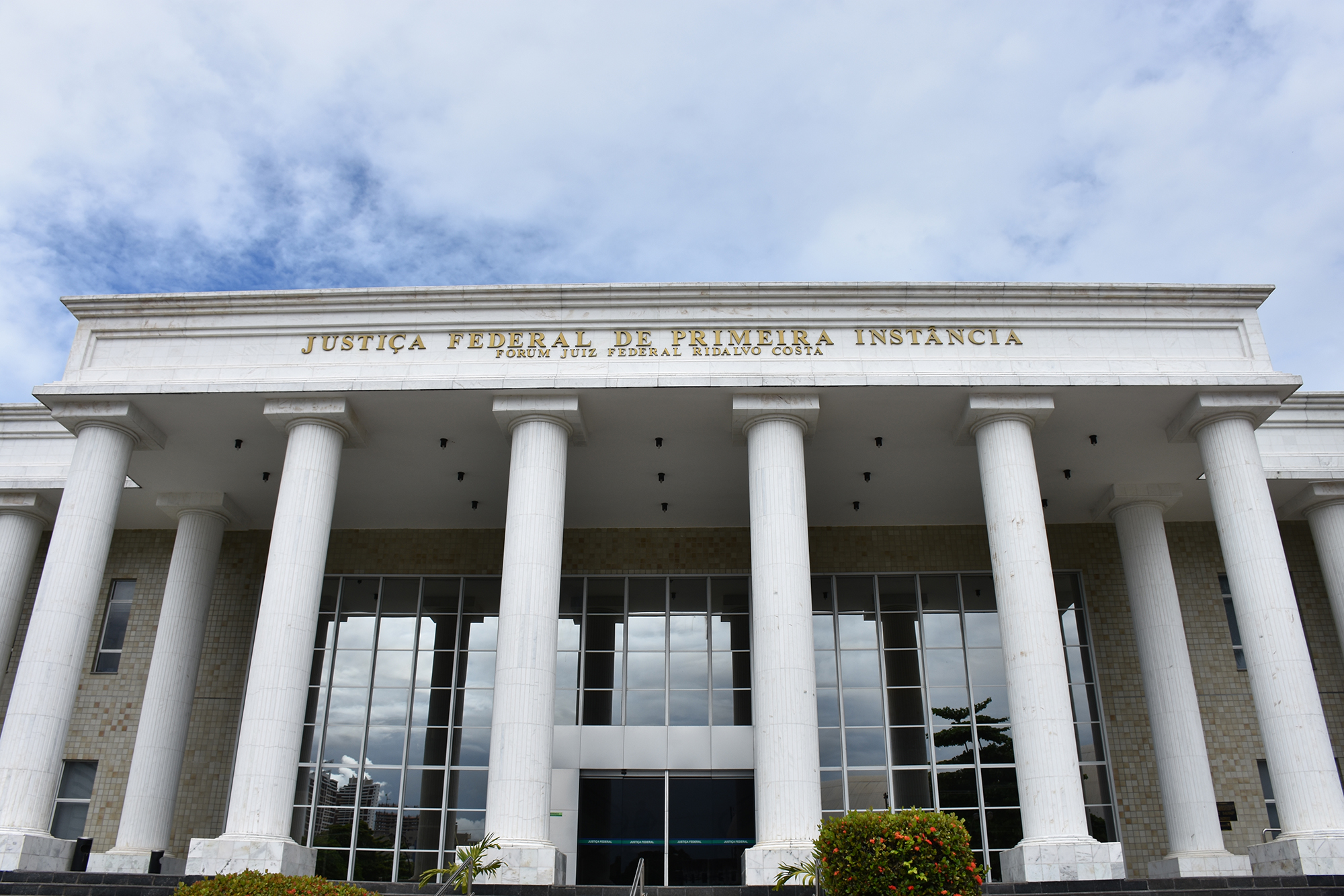 Carnaval 2023: JFPB funcionará em regime de plantão judiciário – Politica & ETC