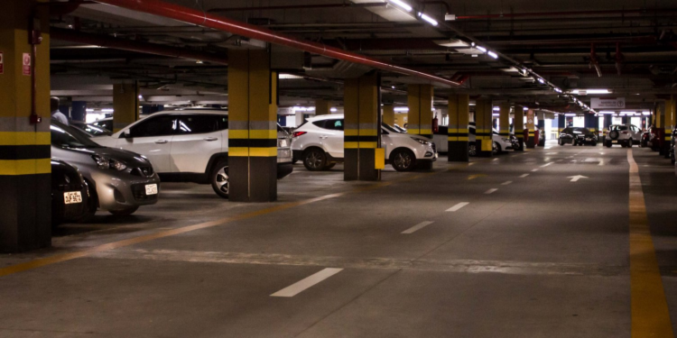 TJPB julga inconstitucional lei que proíbe cobrança por perda de ticket de estacionamentos